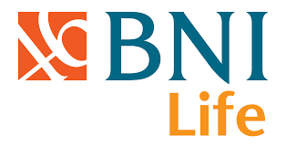 logo bni life