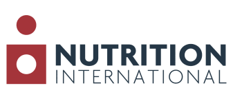 logo ni