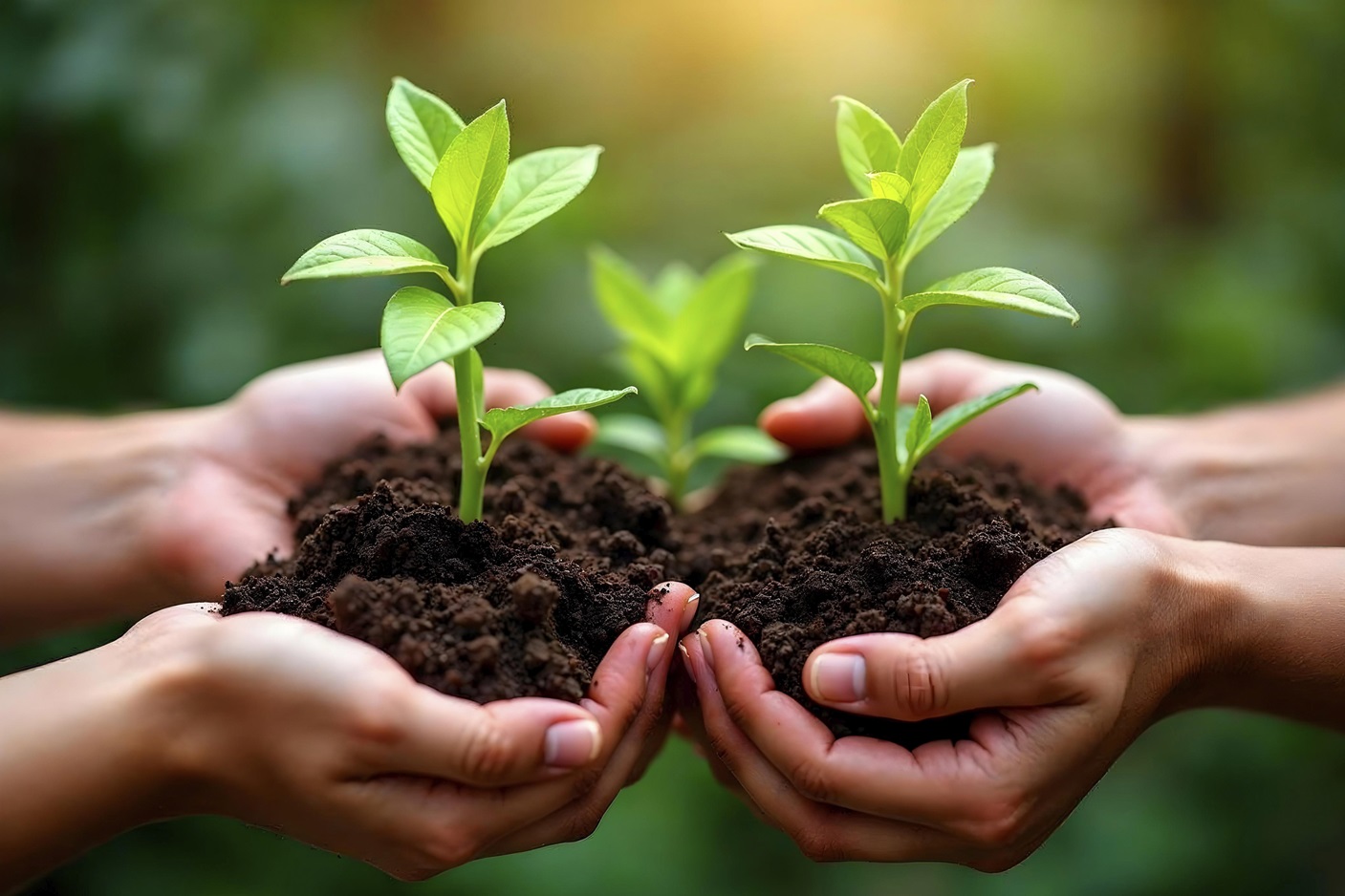 nurturing-new-life