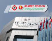 seameo