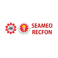 seameo